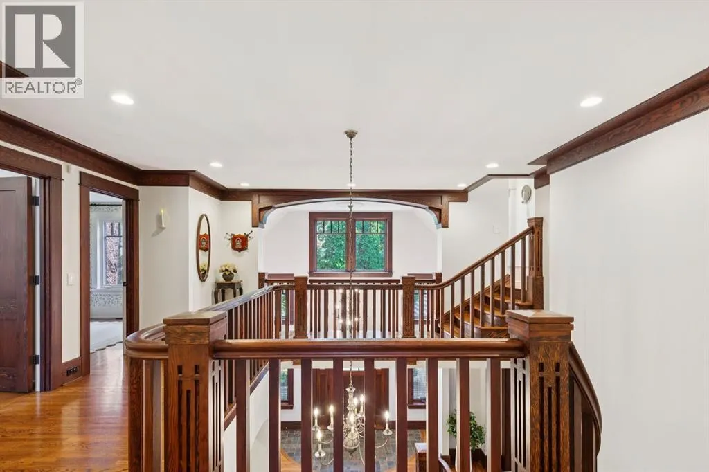 2703 Carleton Street SW