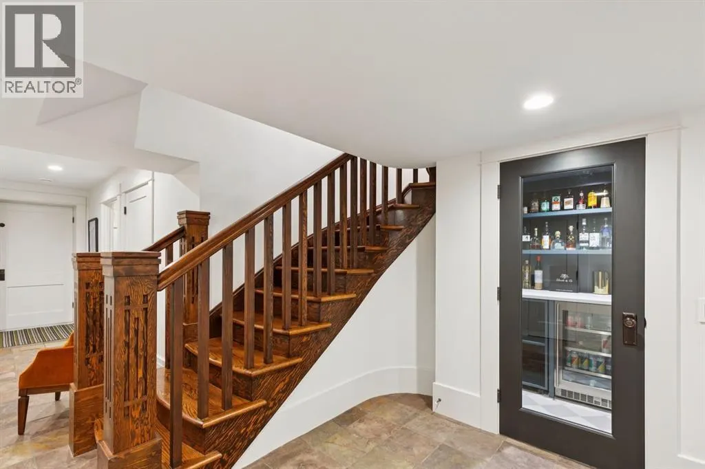 2703 Carleton Street SW