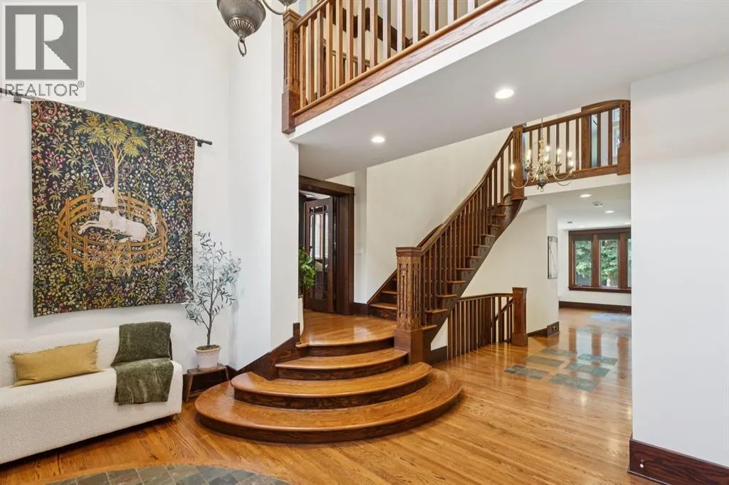 2703 Carleton Street SW