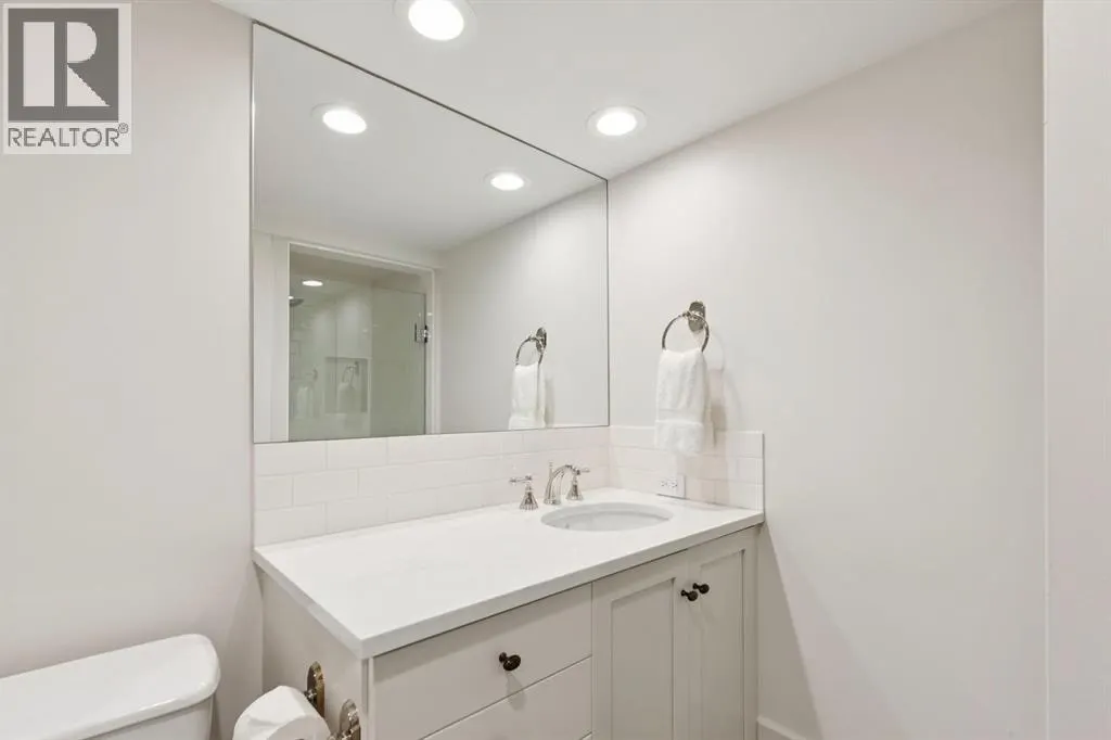2703 Carleton Street SW