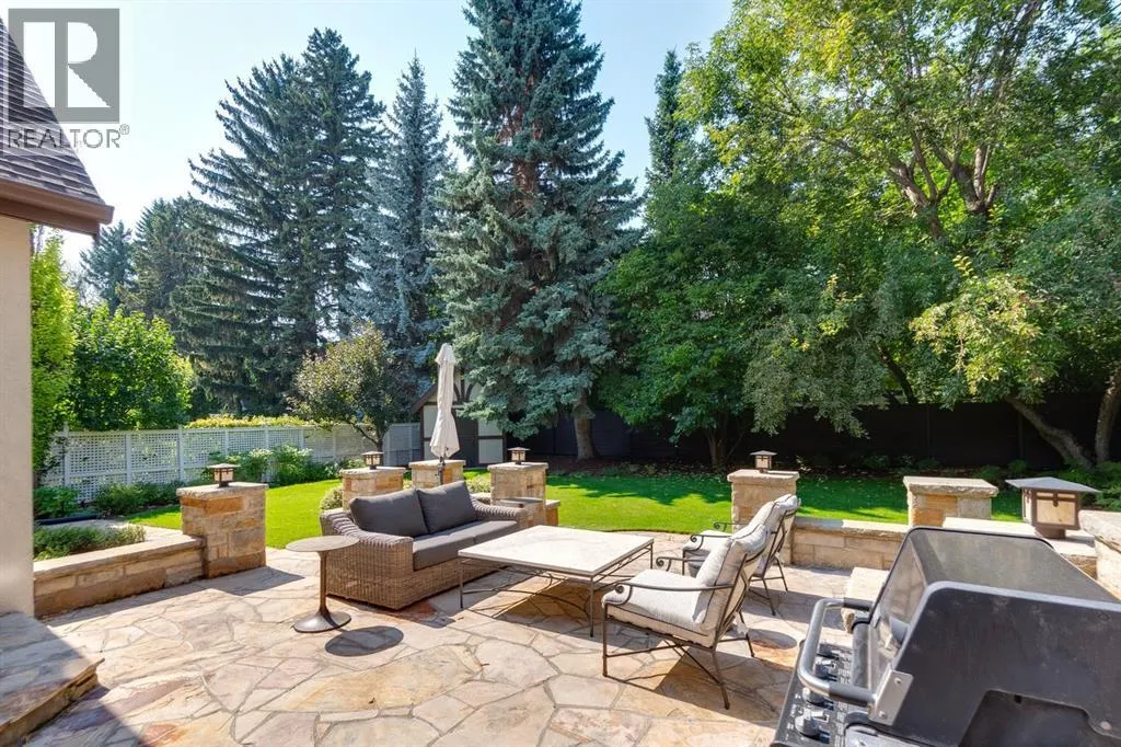 2703 Carleton Street SW