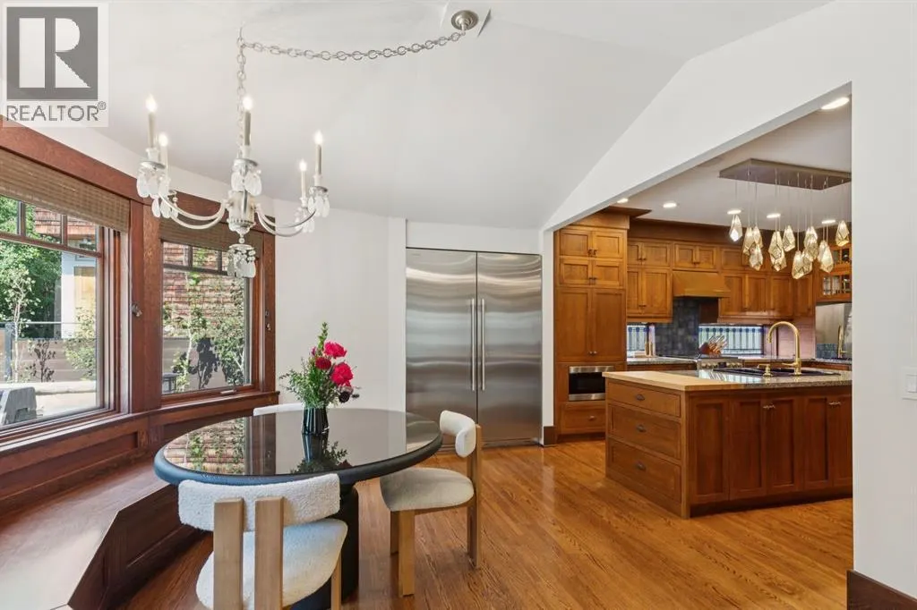2703 Carleton Street SW