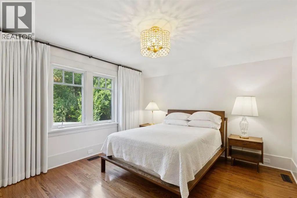 2703 Carleton Street SW
