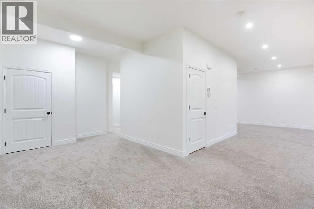 23 Cranbrook Way SE