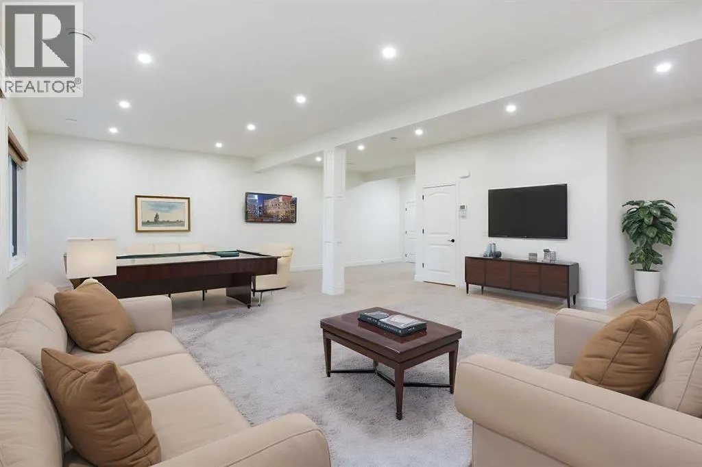 23 Cranbrook Way SE