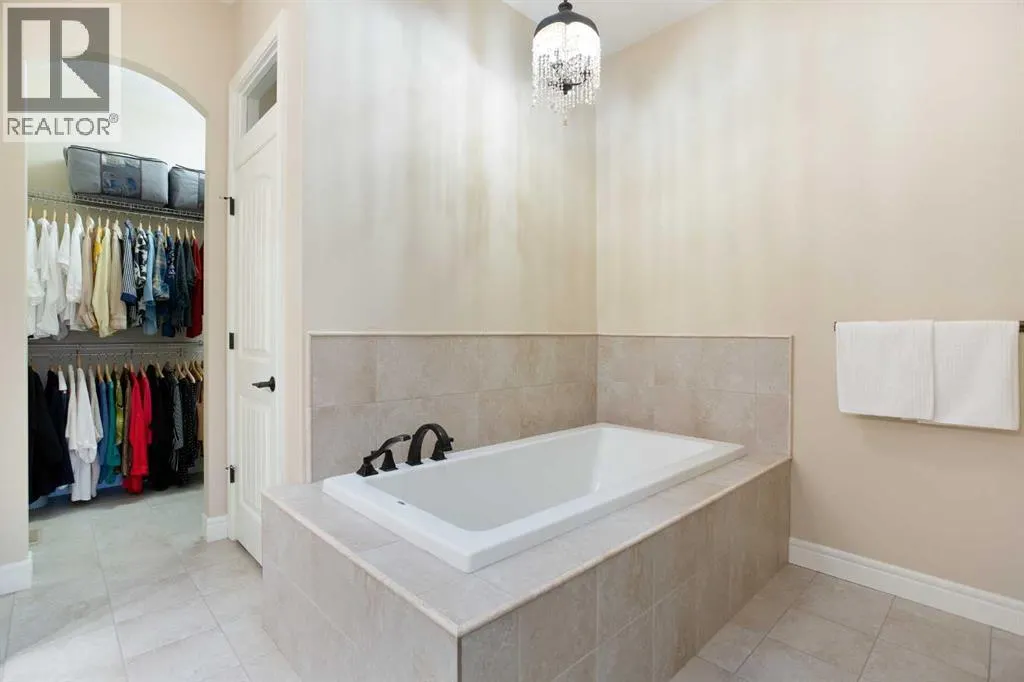 23 Cranbrook Way SE