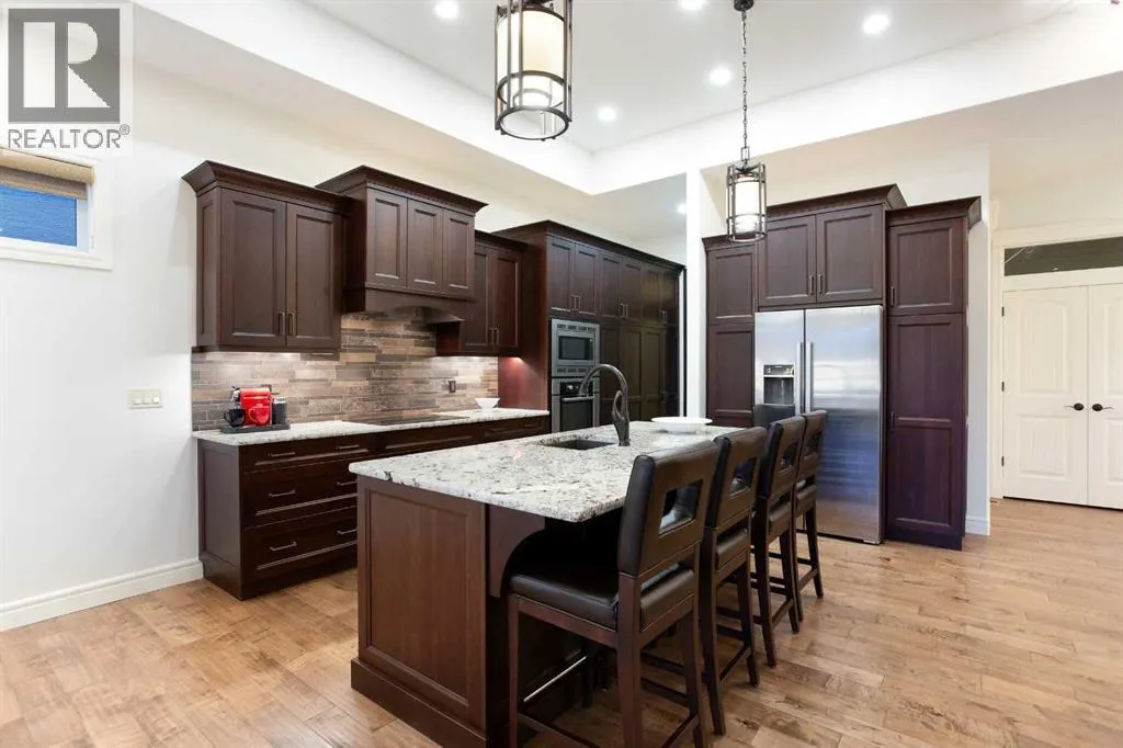 23 Cranbrook Way SE