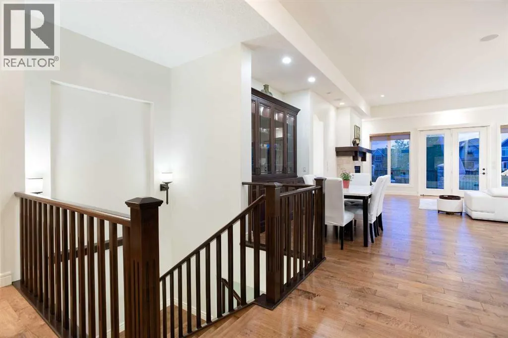 23 Cranbrook Way SE