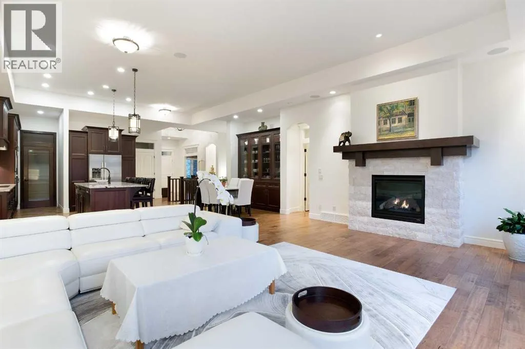 23 Cranbrook Way SE