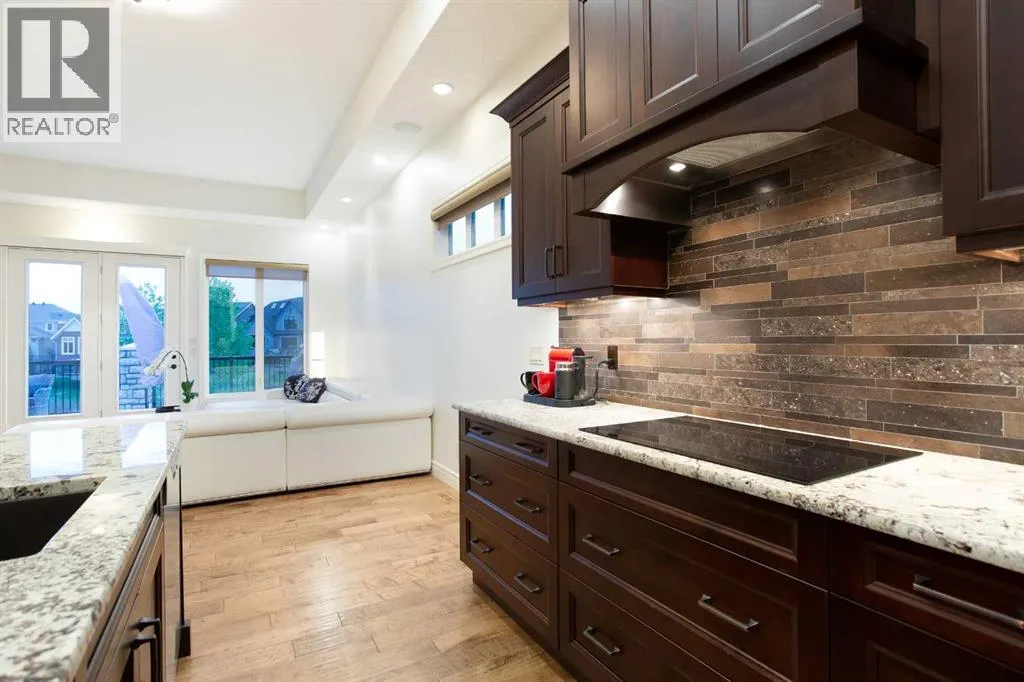 23 Cranbrook Way SE