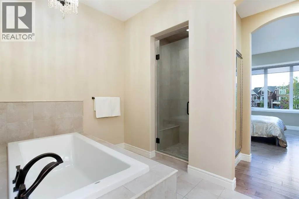 23 Cranbrook Way SE