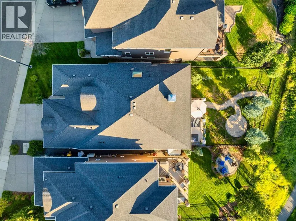 23 Cranbrook Way SE