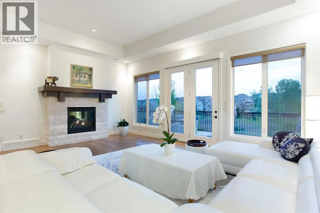 23 Cranbrook Way SE