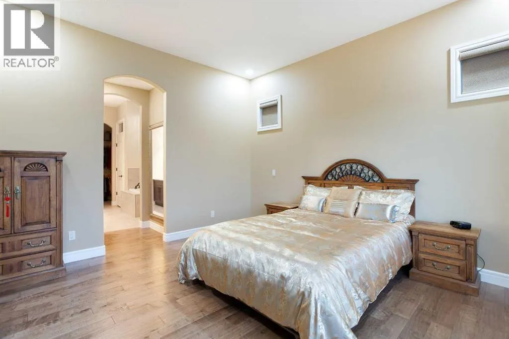 23 Cranbrook Way SE