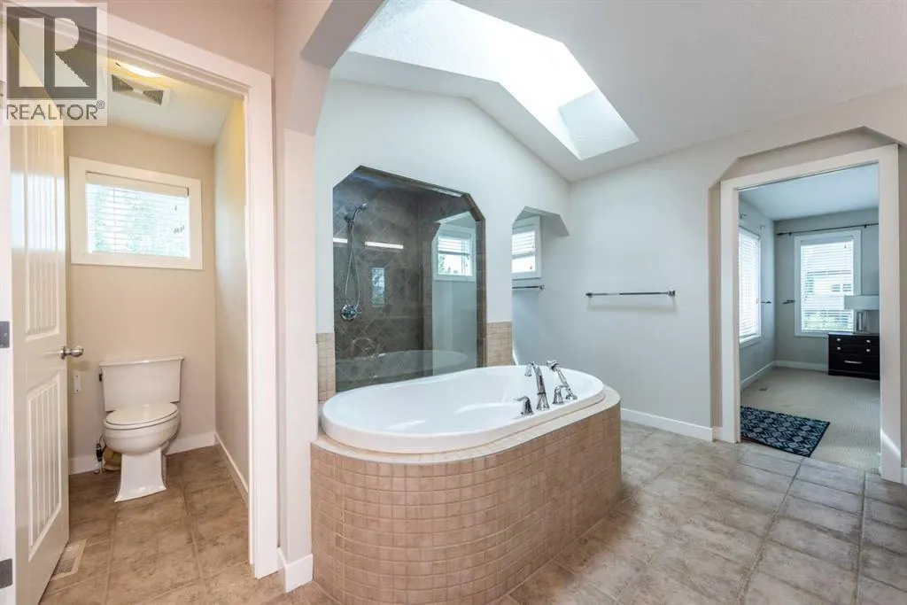 35 Aspen Stone Way SW