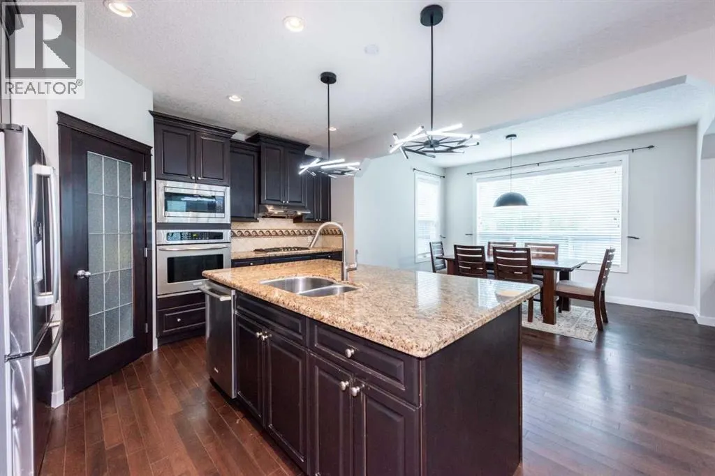 35 Aspen Stone Way SW