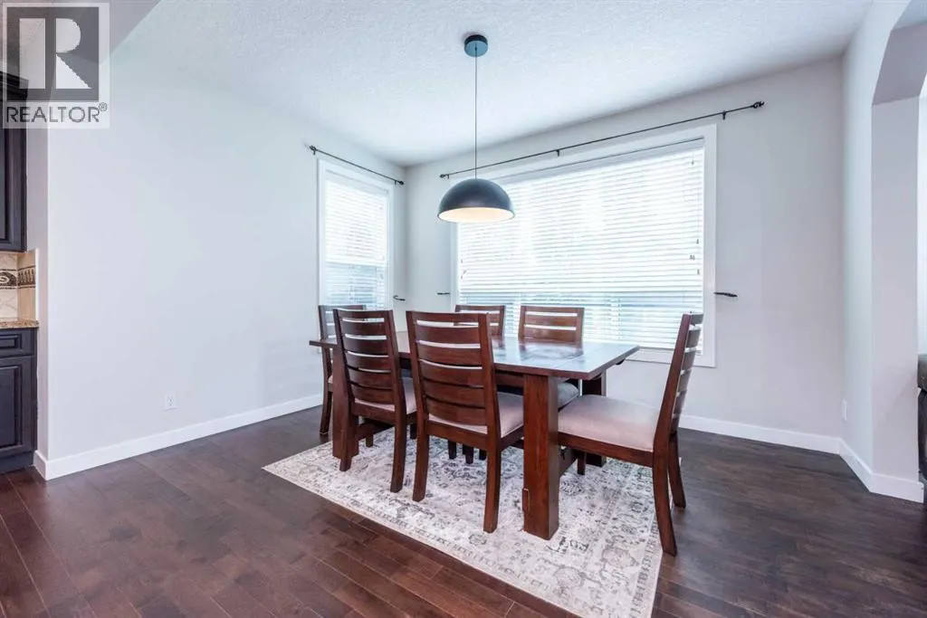 35 Aspen Stone Way SW