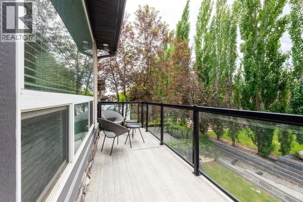 35 Aspen Stone Way SW