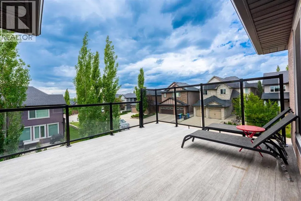 35 Aspen Stone Way SW