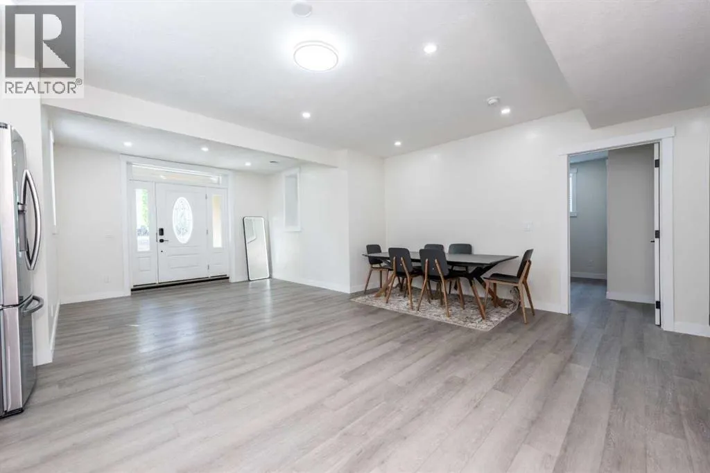 35 Aspen Stone Way SW