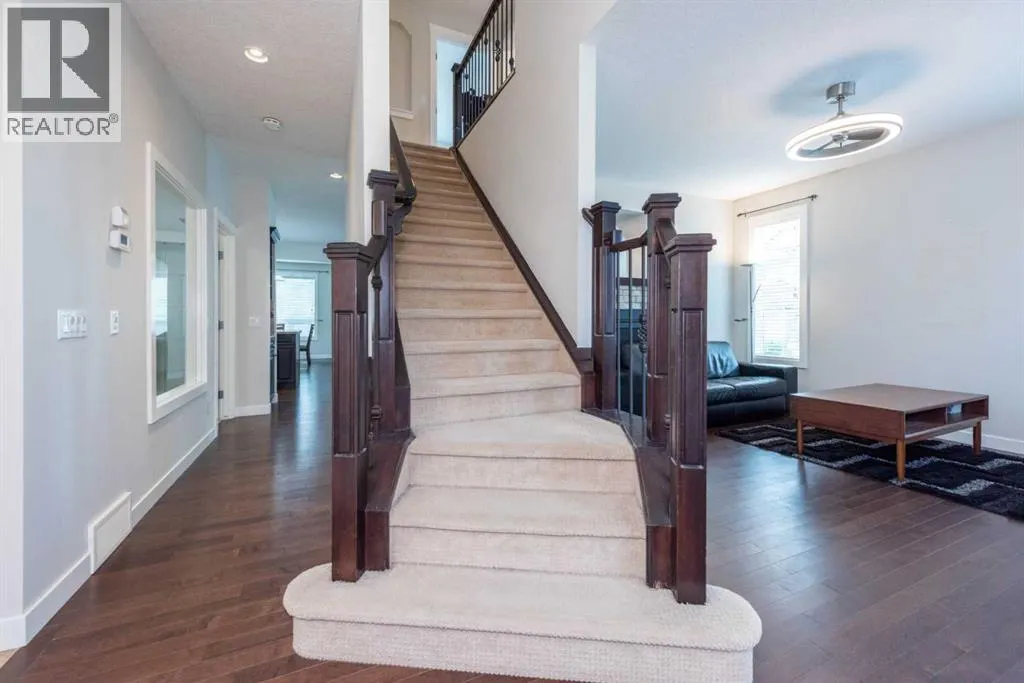 35 Aspen Stone Way SW