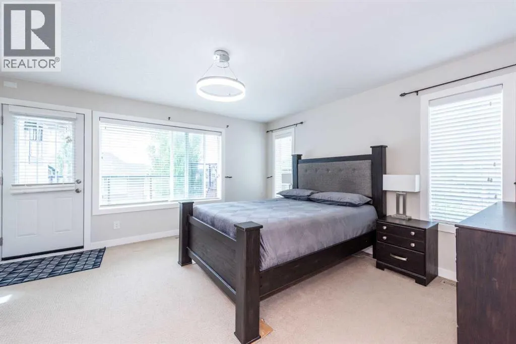35 Aspen Stone Way SW