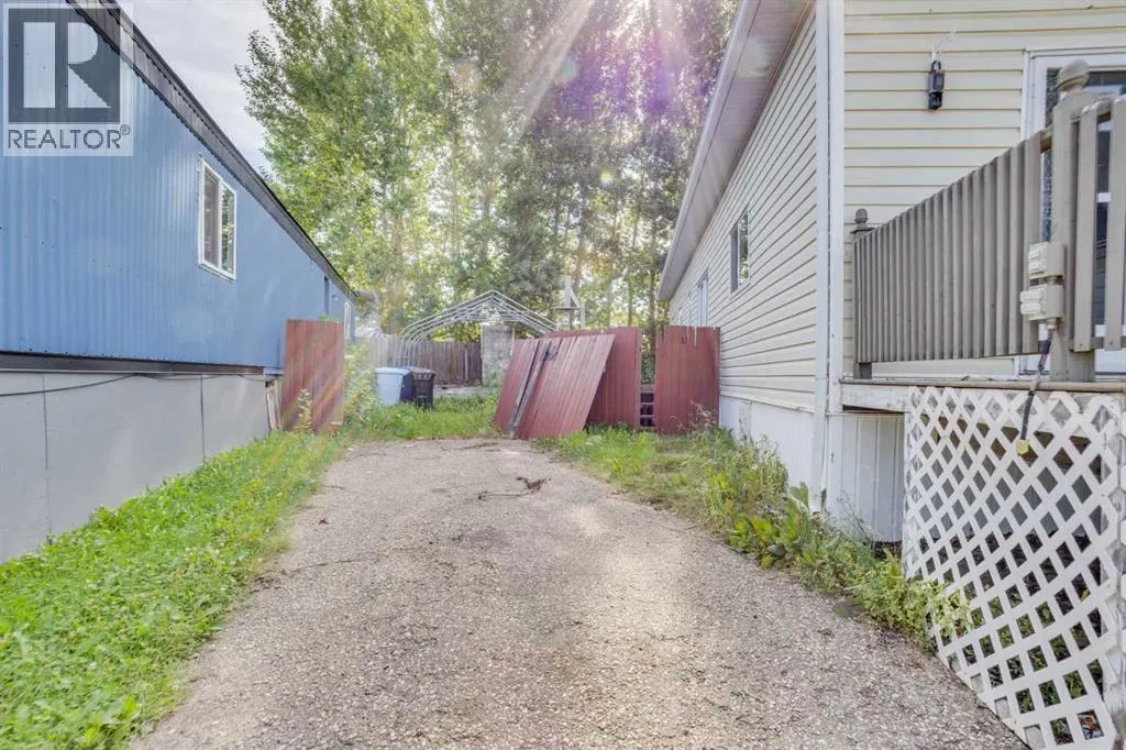 144 Greenfield Place