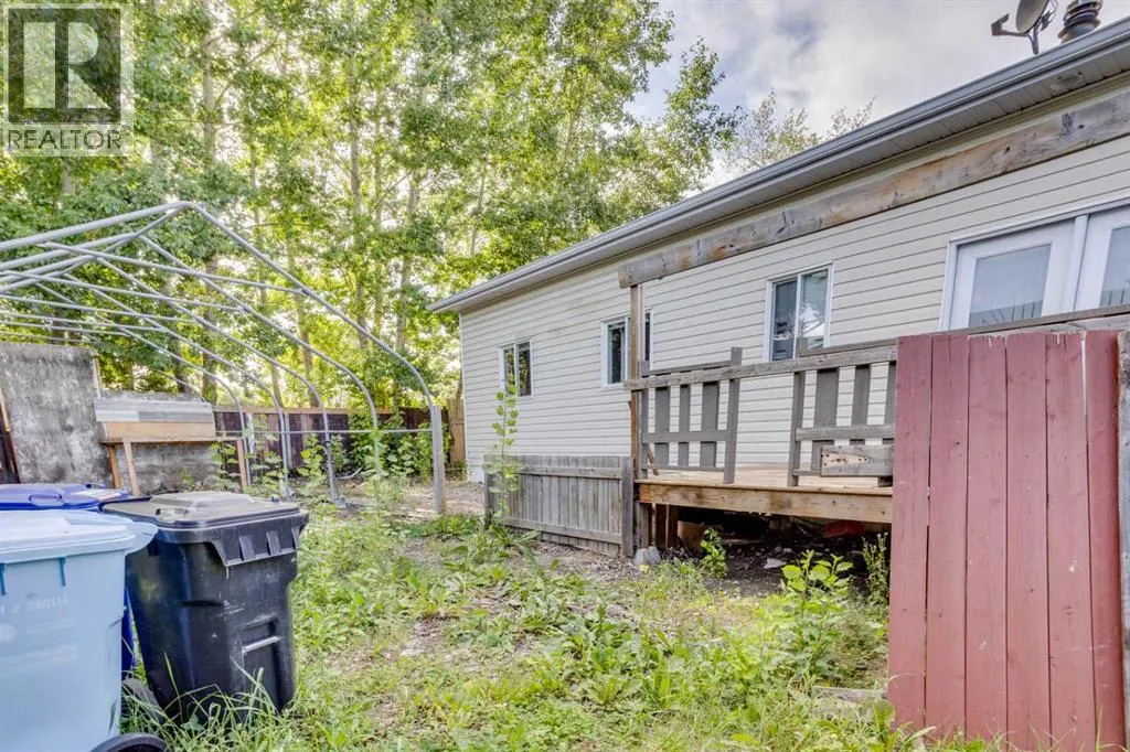 144 Greenfield Place