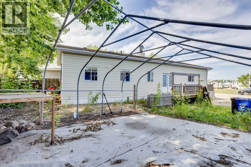 144 Greenfield Place