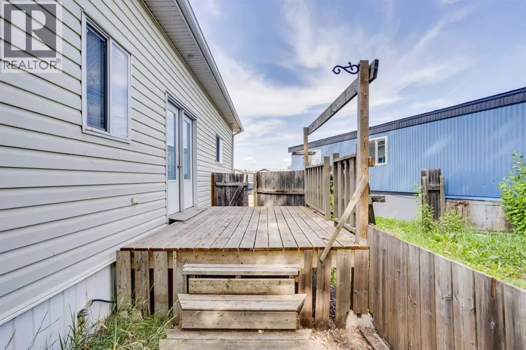 144 Greenfield Place