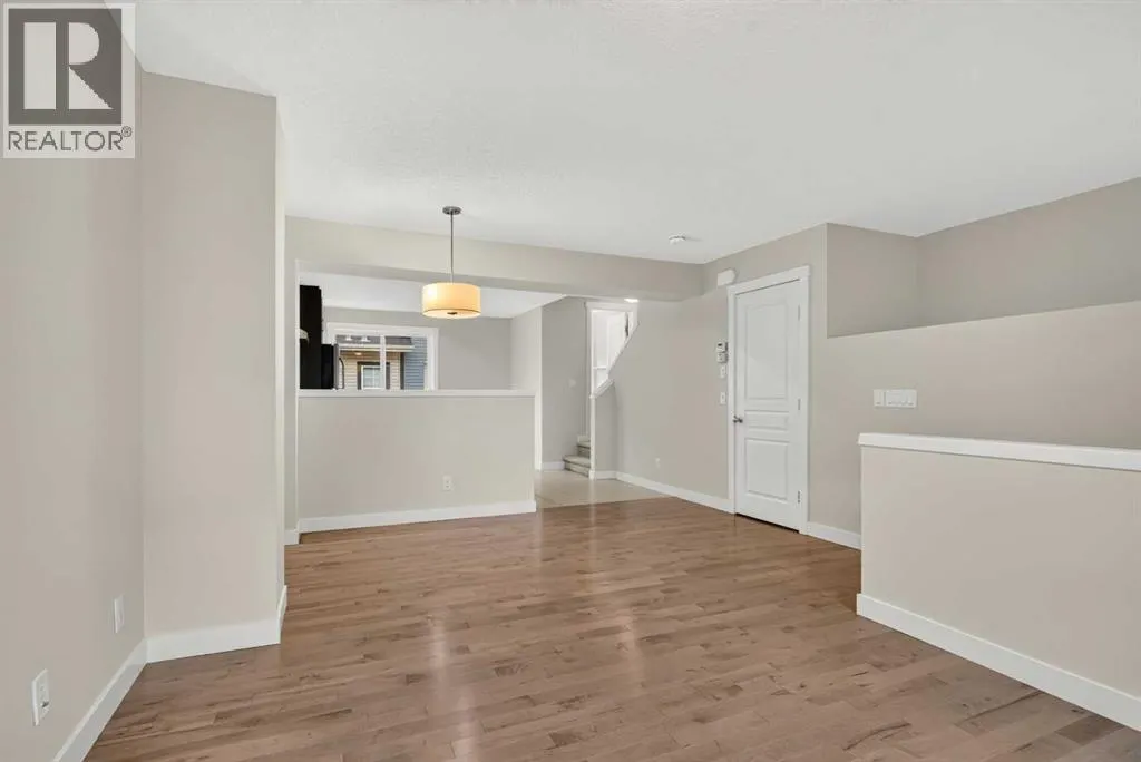 1106 Mckenzie Towne Row SE