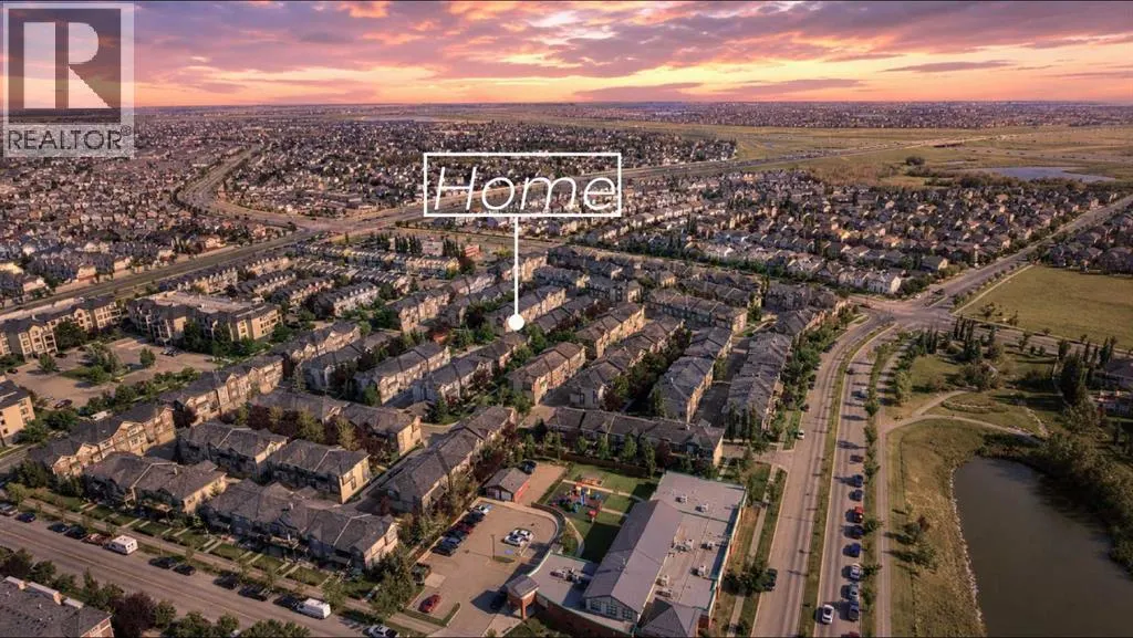 1106 Mckenzie Towne Row SE