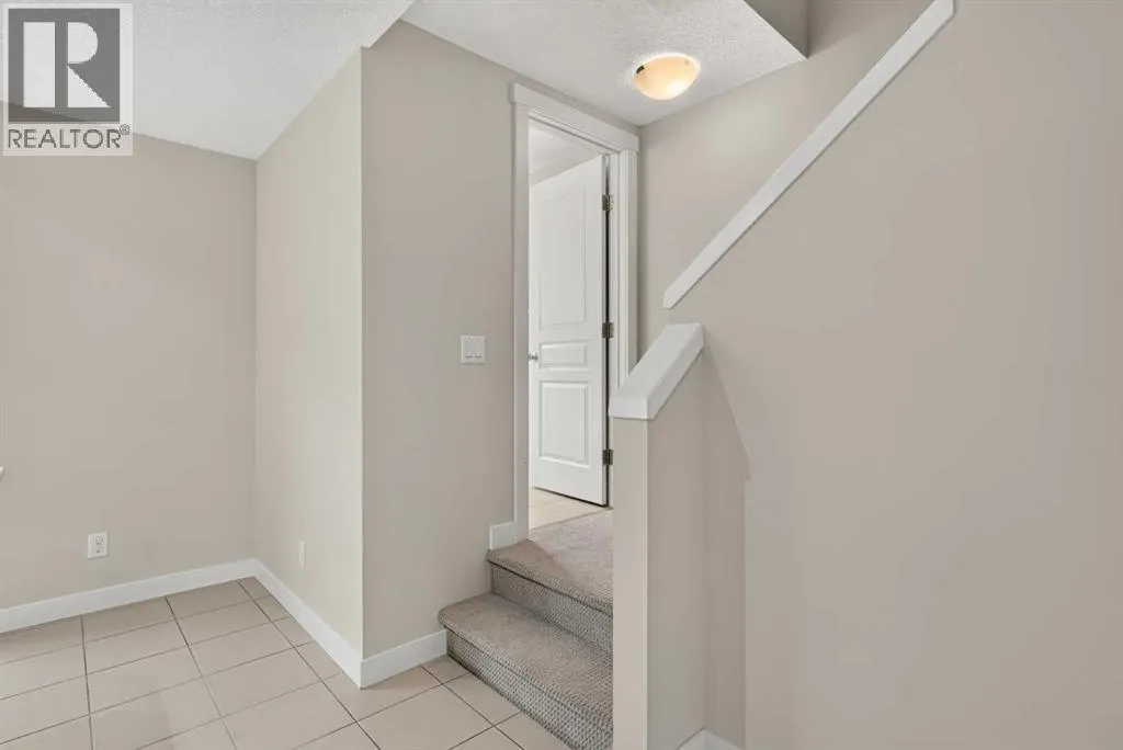1106 Mckenzie Towne Row SE