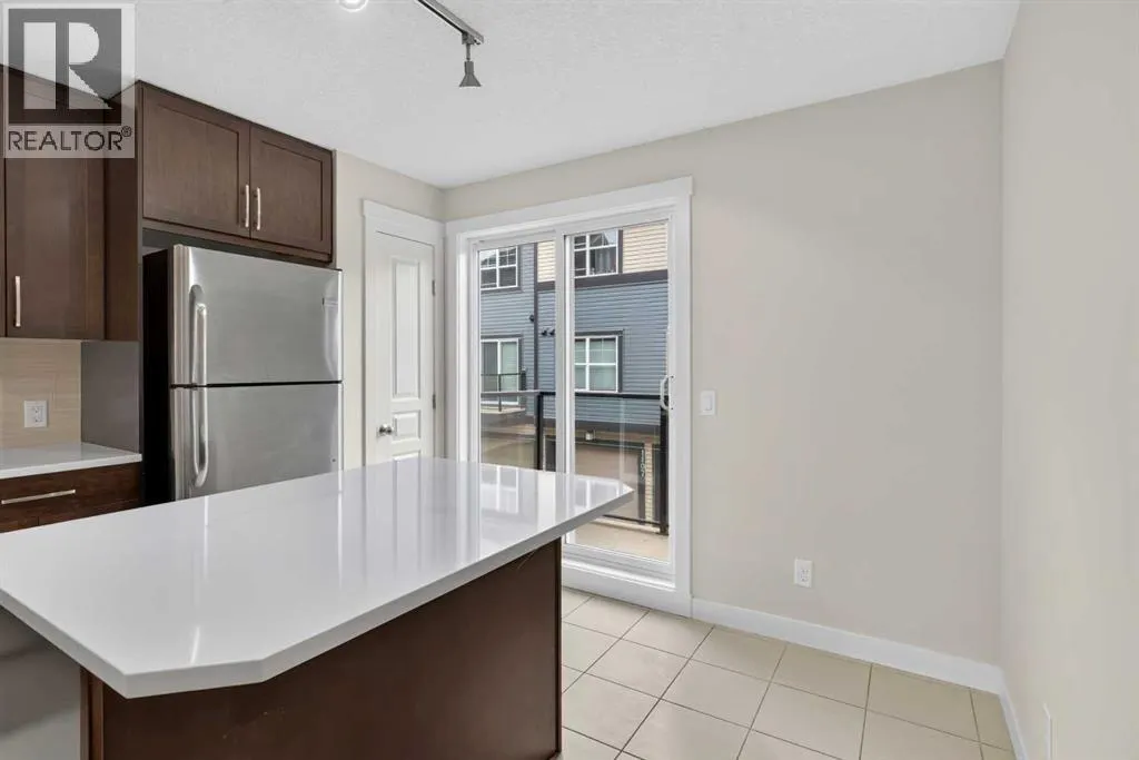 1106 Mckenzie Towne Row SE
