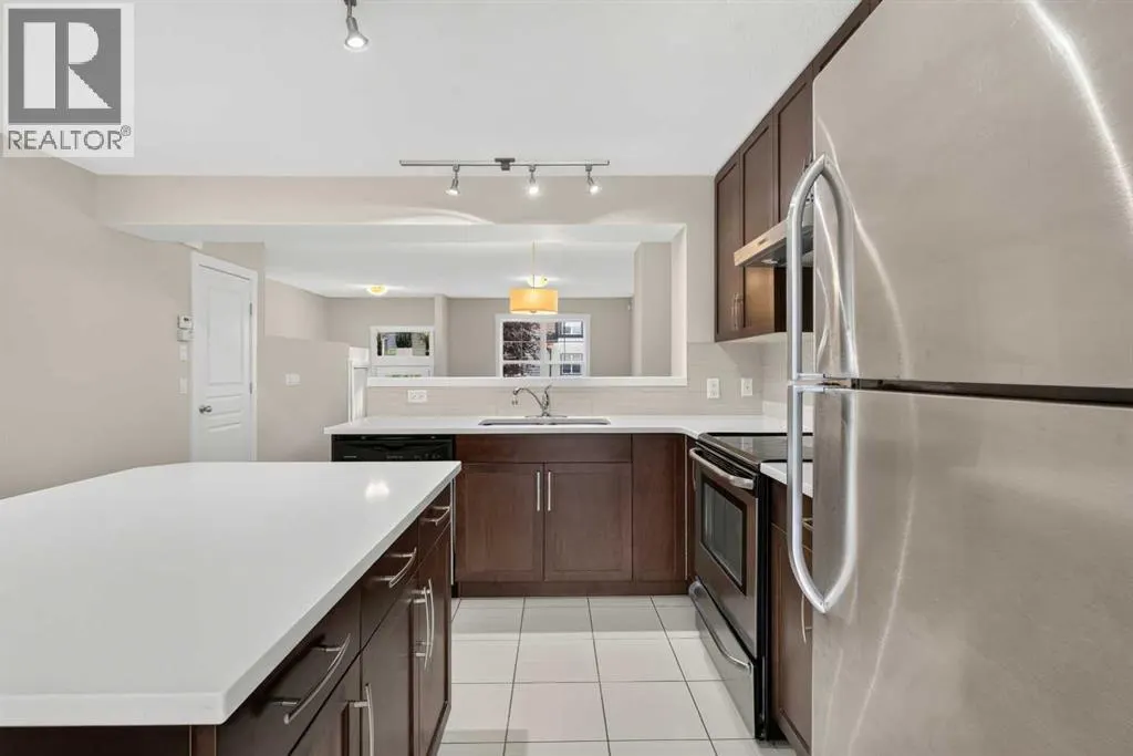 1106 Mckenzie Towne Row SE