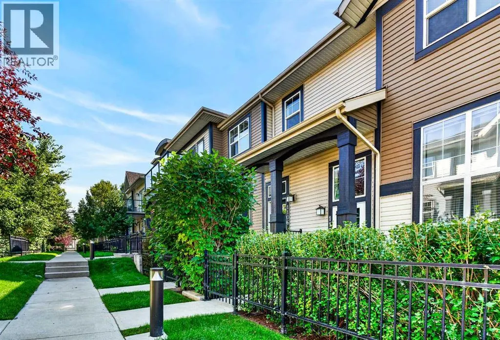 1106 Mckenzie Towne Row SE