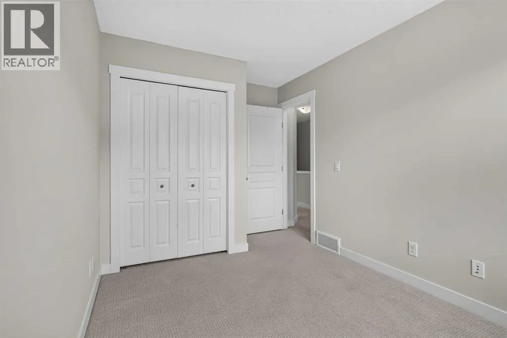1106 Mckenzie Towne Row SE