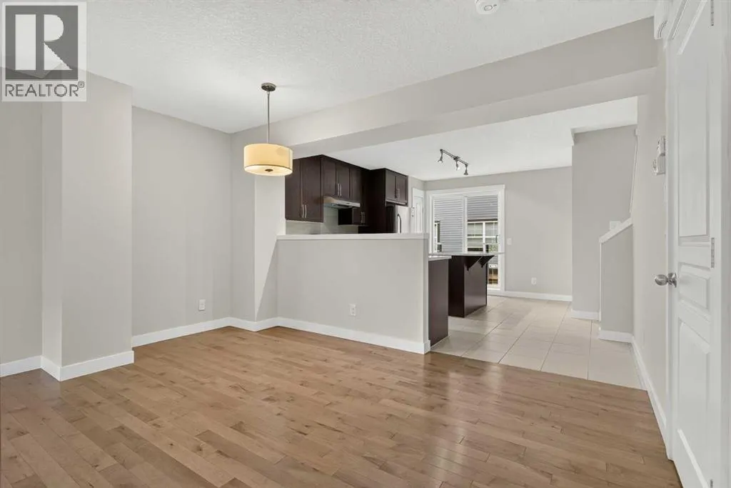 1106 Mckenzie Towne Row SE