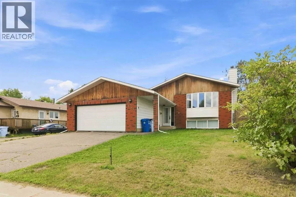 234 Kennedy Crescent