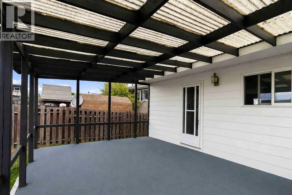 234 Kennedy Crescent