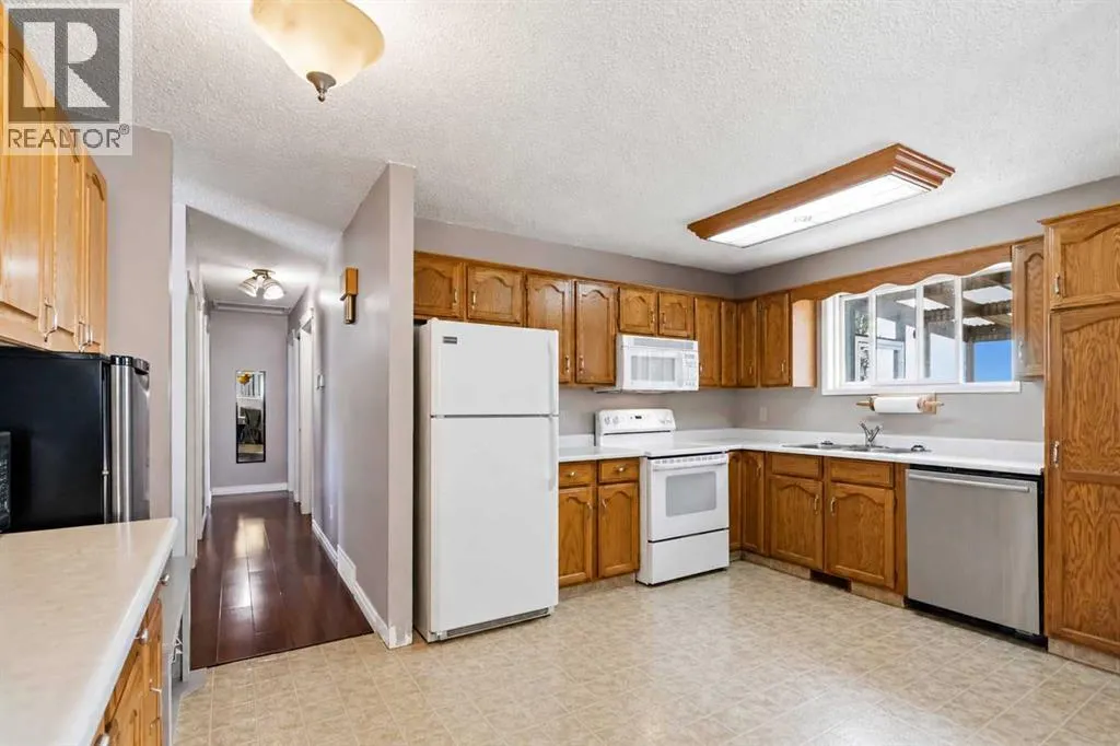 234 Kennedy Crescent
