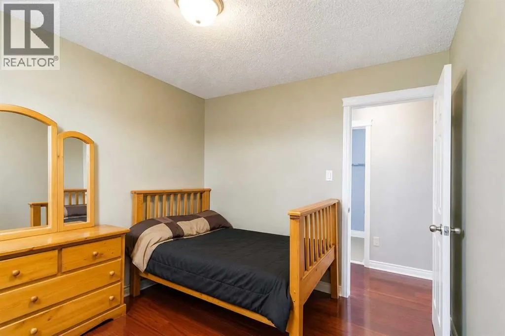 234 Kennedy Crescent