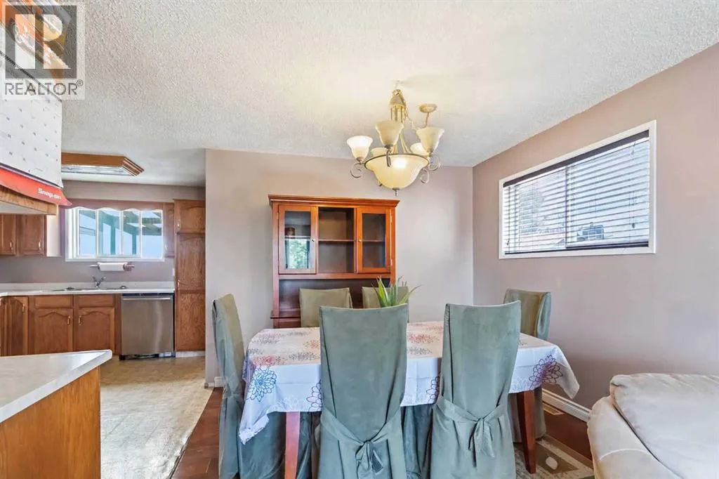 234 Kennedy Crescent
