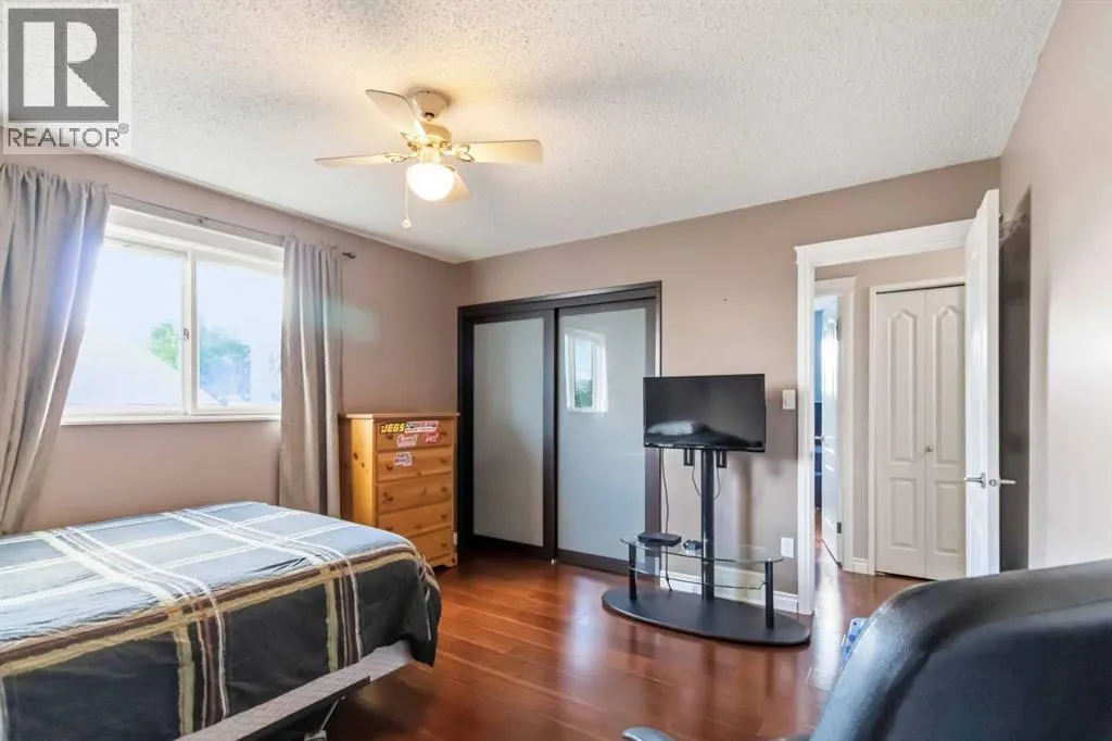 234 Kennedy Crescent