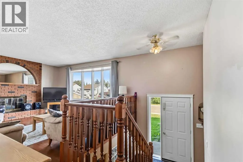 234 Kennedy Crescent