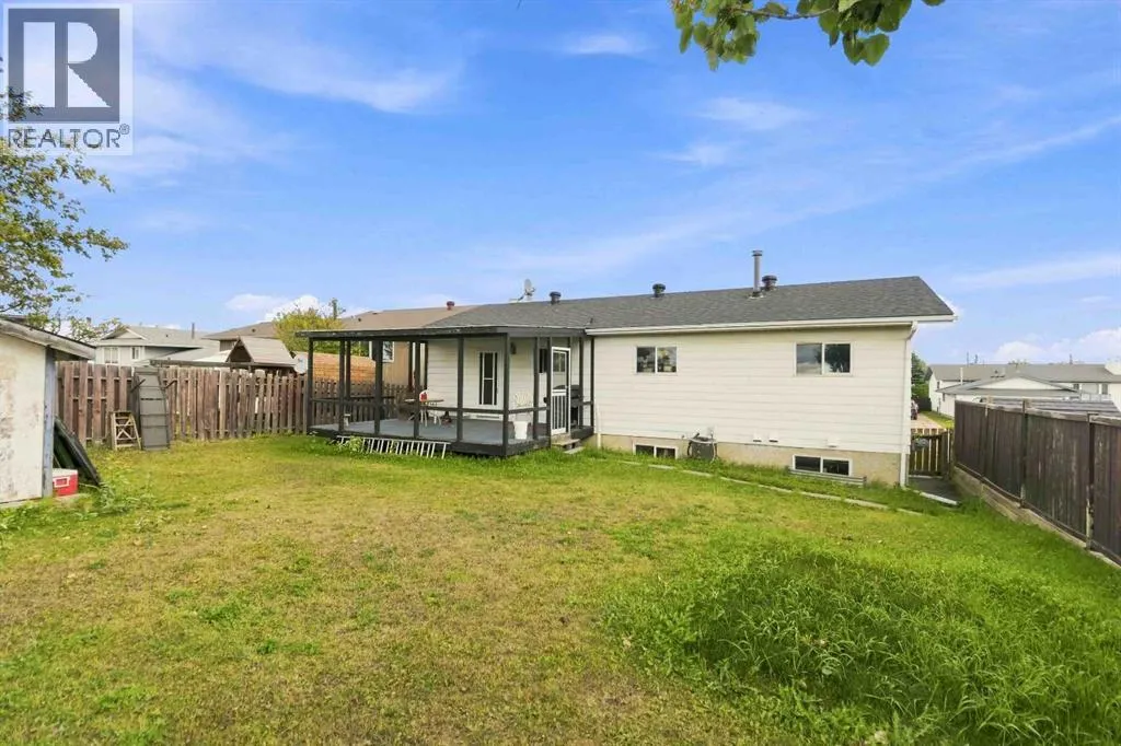 234 Kennedy Crescent