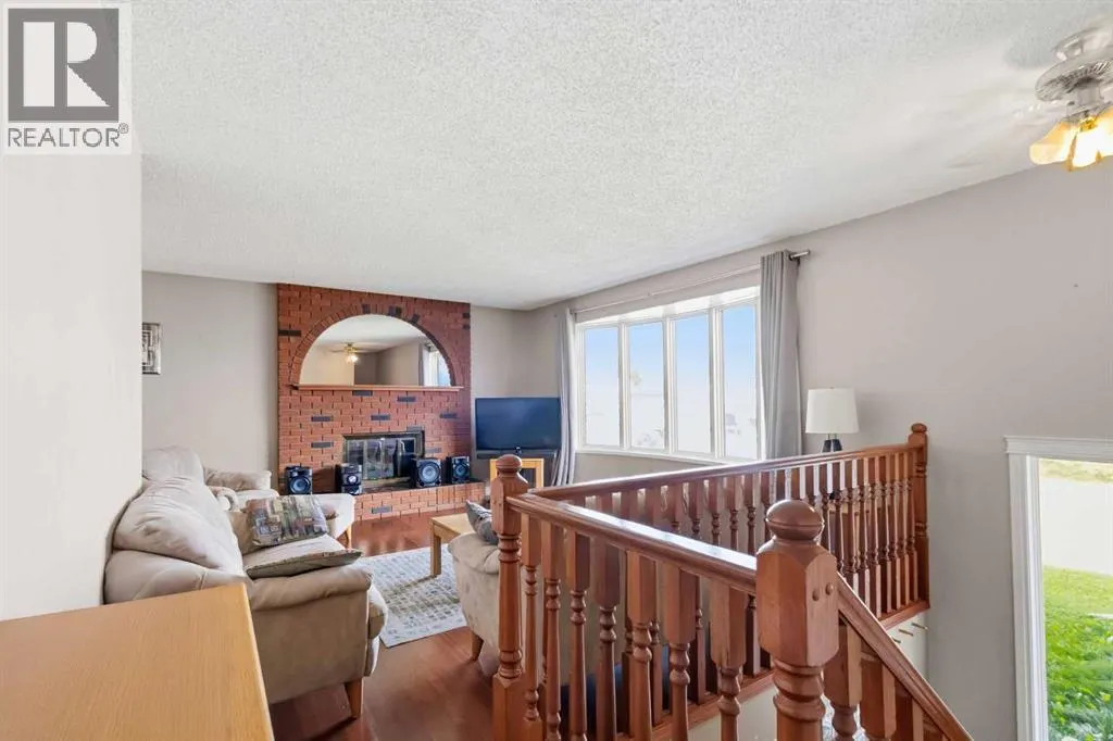 234 Kennedy Crescent