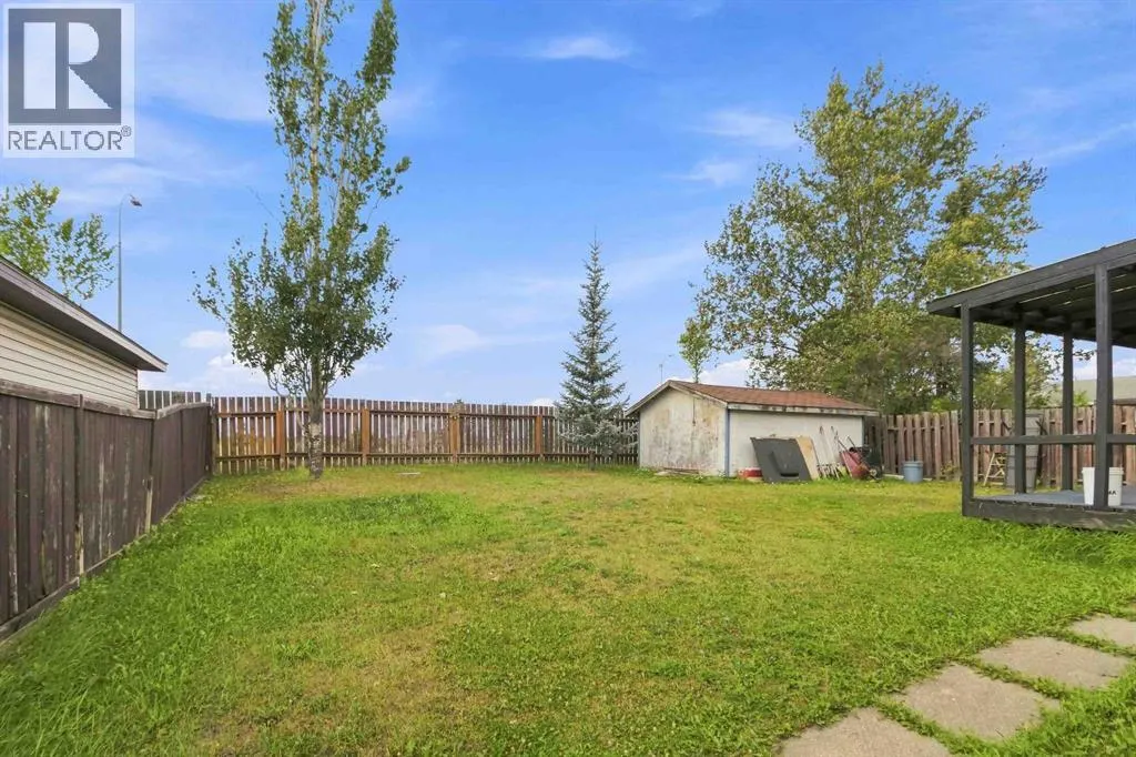 234 Kennedy Crescent