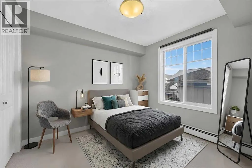 313, 130 AUBURN MEADOWS View SE