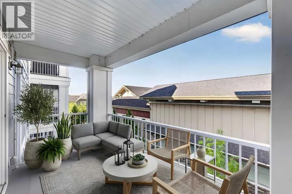 313, 130 AUBURN MEADOWS View SE